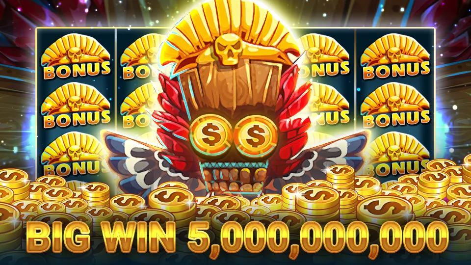 Đồ họa game bắn cá sống động tại b52win link vào