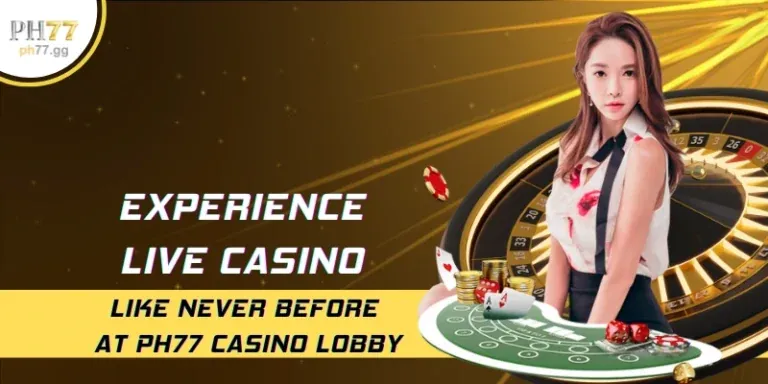 Slot Cổ Điển B52WIN