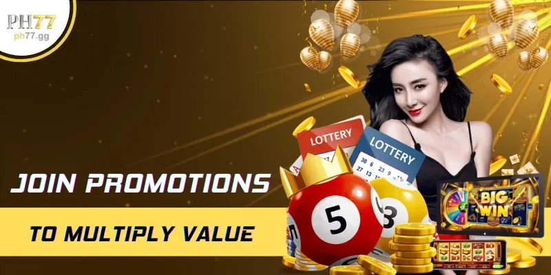 Khuyến mãi b52win link vào mới nhất