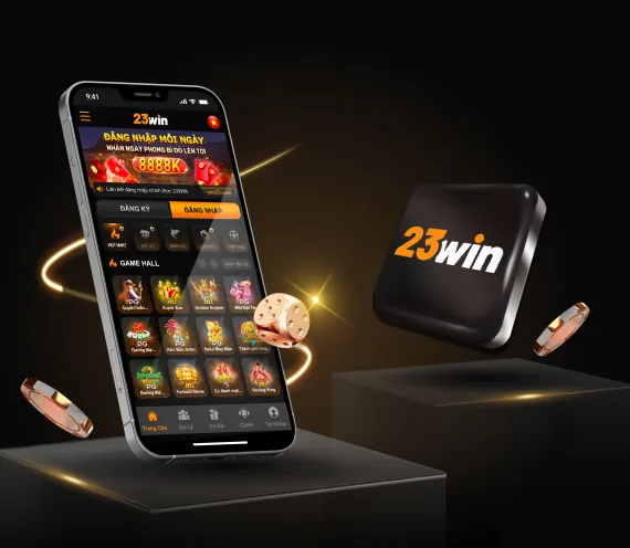 Đội ngũ hỗ trợ khách hàng b52win