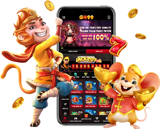 3D Slots B52WIN