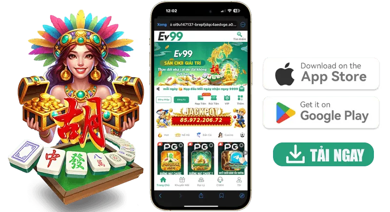 Ưu đãi chào mừng thành viên mới b52win