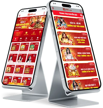 Ưu đãi chào mừng b52win độc quyền