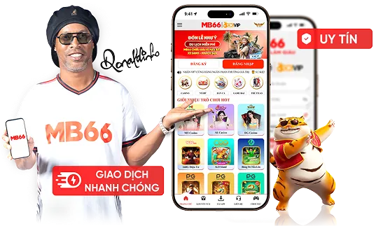 Tổng quan nền tảng b52win với giao diện thân thiện và an toàn
