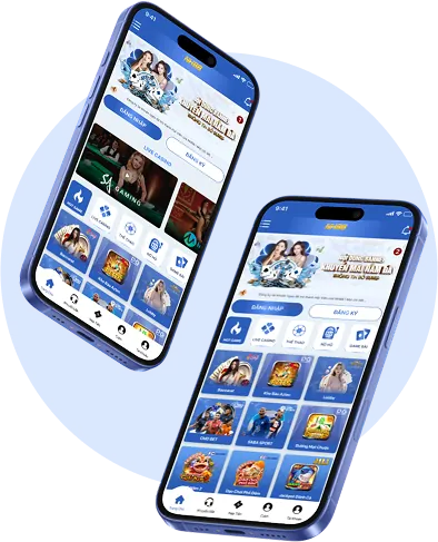 Hệ thống bảo mật b52win