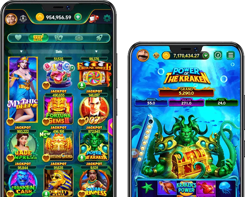 Các phương thức thanh toán đa dạng tại b52win