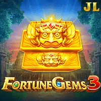 Bảo mật tài khoản b52win link vào