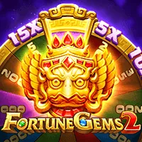 Liên hệ hỗ trợ b52win