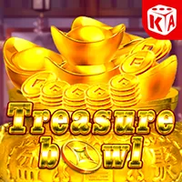 Quản lý cài đặt cookie tại B52WIN Link vào