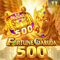 Bảo vệ quyền riêng tư với cookie của bên thứ ba trên b52win link vào
