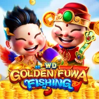 Phương thức thanh toán b52win