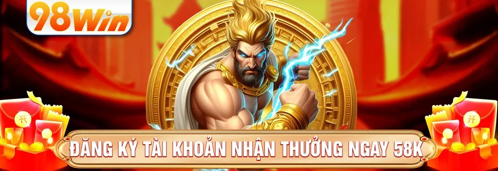 Hình ảnh chính ứng dụng b52win link vào trên điện thoại