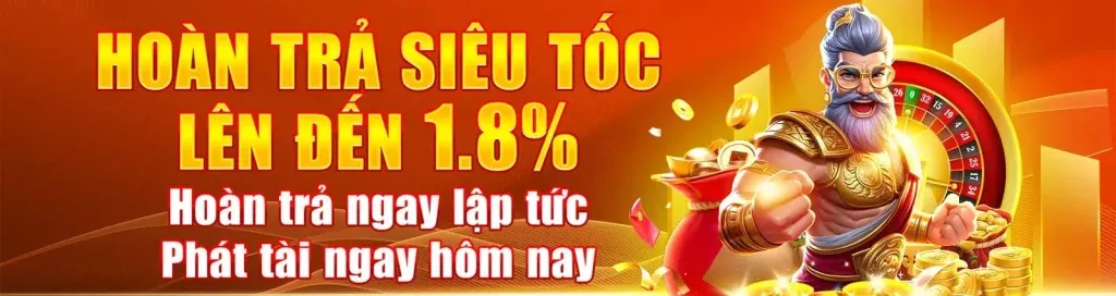 Hình ảnh minh họa game bắn cá tại B52WIN