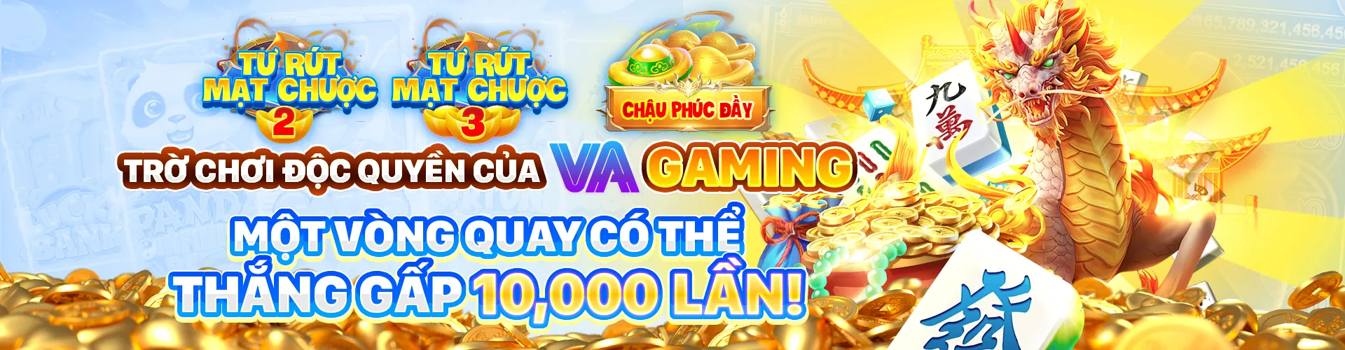 Hình ảnh chính sách quyền riêng tư B52WIN Link vào