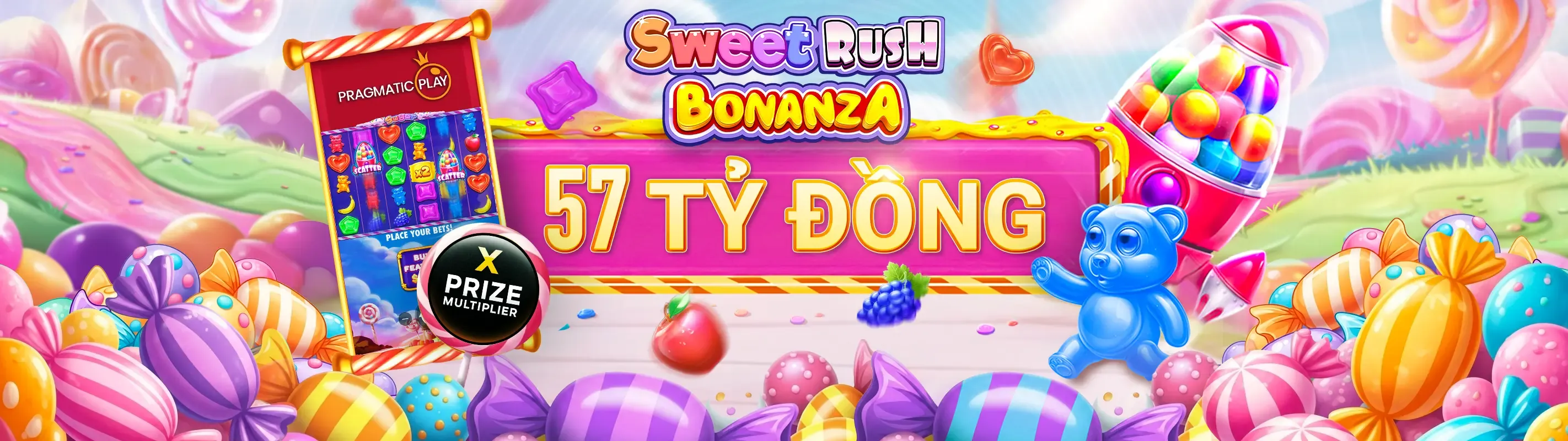 Hình ảnh Điều Khoản Dịch Vụ b52win link vào