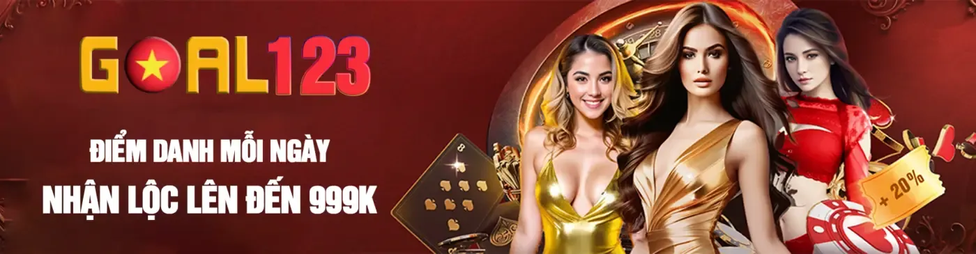 Các chương trình khuyến mãi b52win link vào 2026 hấp dẫn