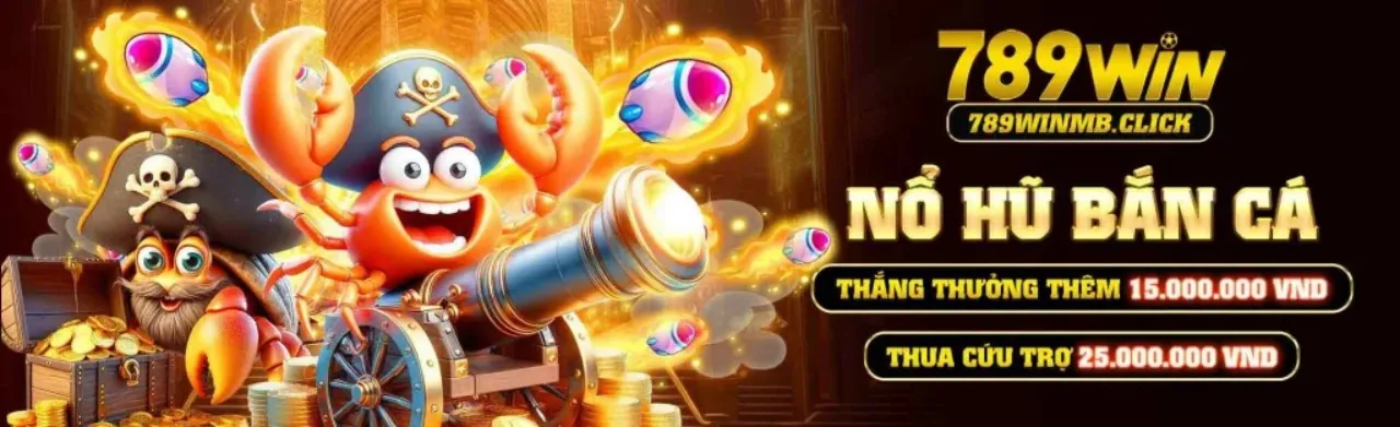 Hình ảnh minh họa casino trực tuyến tại B52WIN