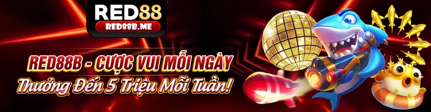 Đội ngũ hỗ trợ khách hàng chuyên nghiệp của b52win link vào