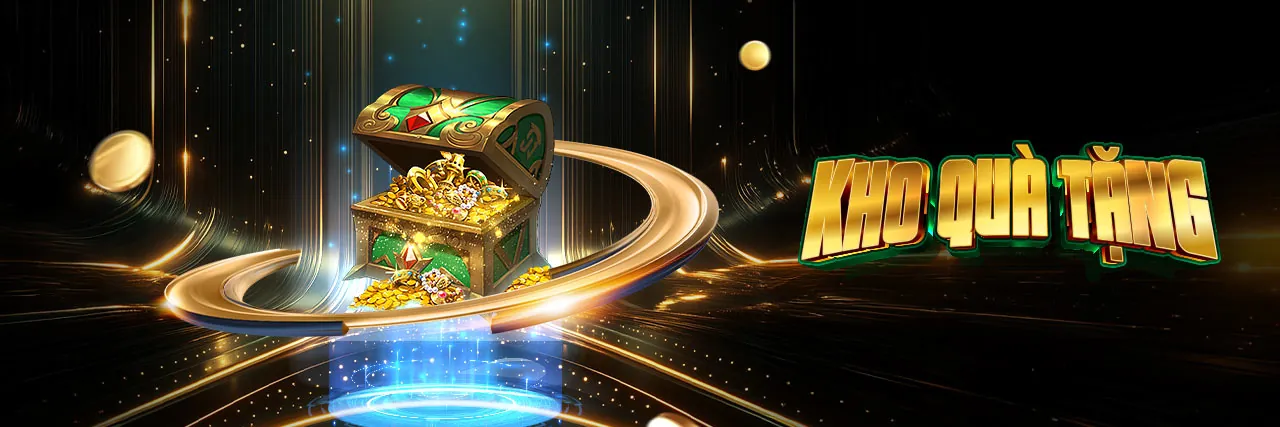 Hình ảnh tổng quan về cá cược thể thao tại b52win