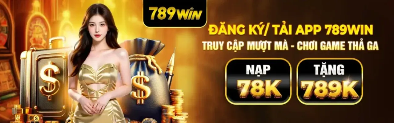 Hình ảnh minh họa cá cược thể thao tại B52WIN