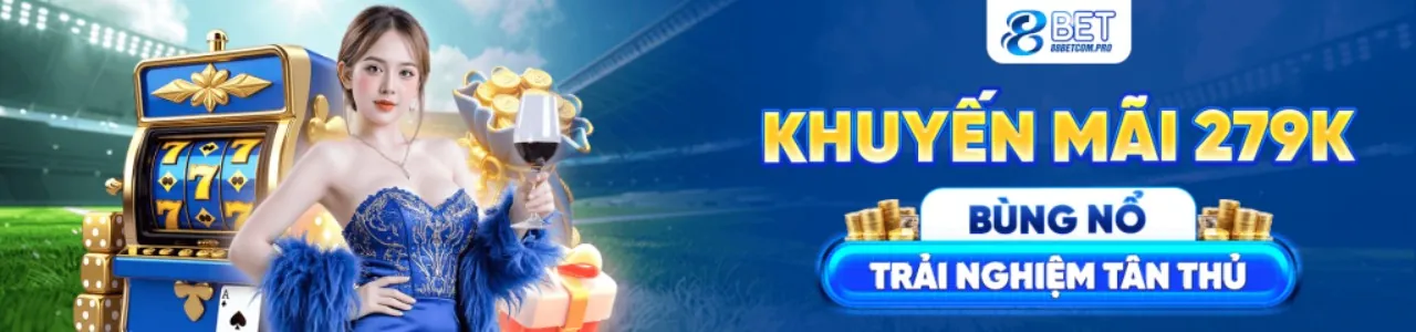 Trung tâm hỗ trợ khách hàng b52win