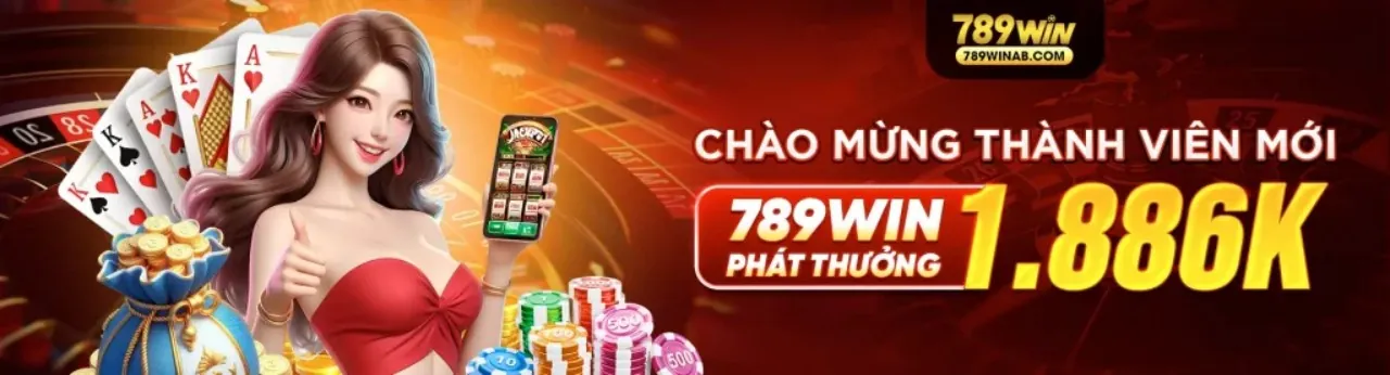 Giải quyết tranh chấp b52win