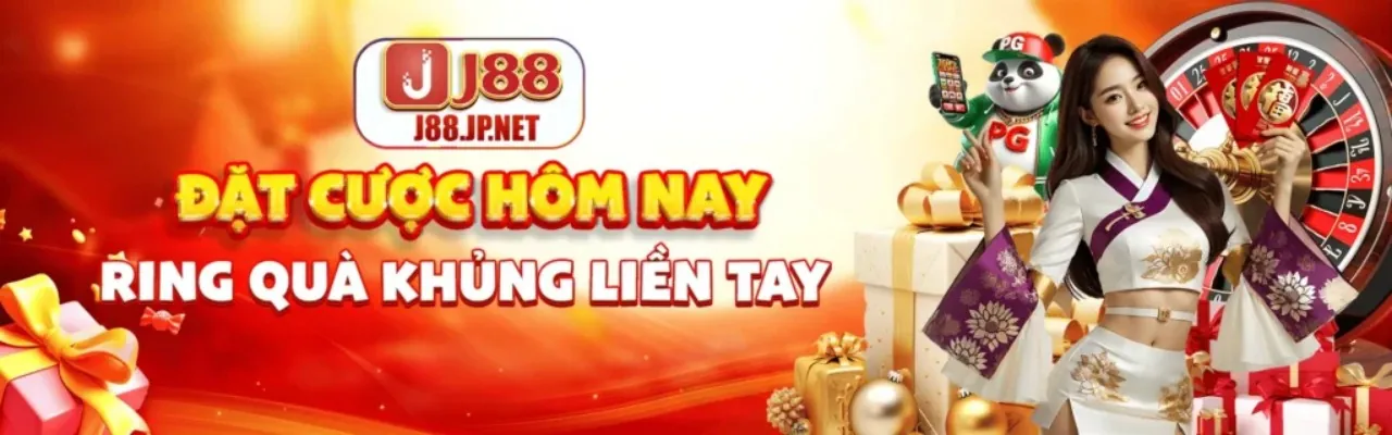 Phương thức thanh toán b52win an toàn