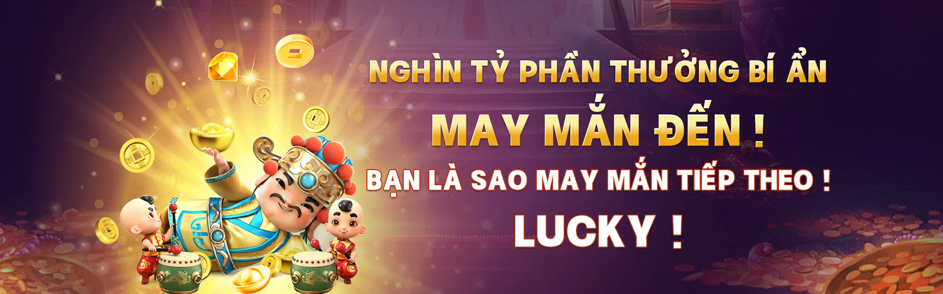 Hình ảnh giới thiệu về b52win link vào, nền tảng cá cược trực tuyến uy tín với các trò chơi casino và thể thao.