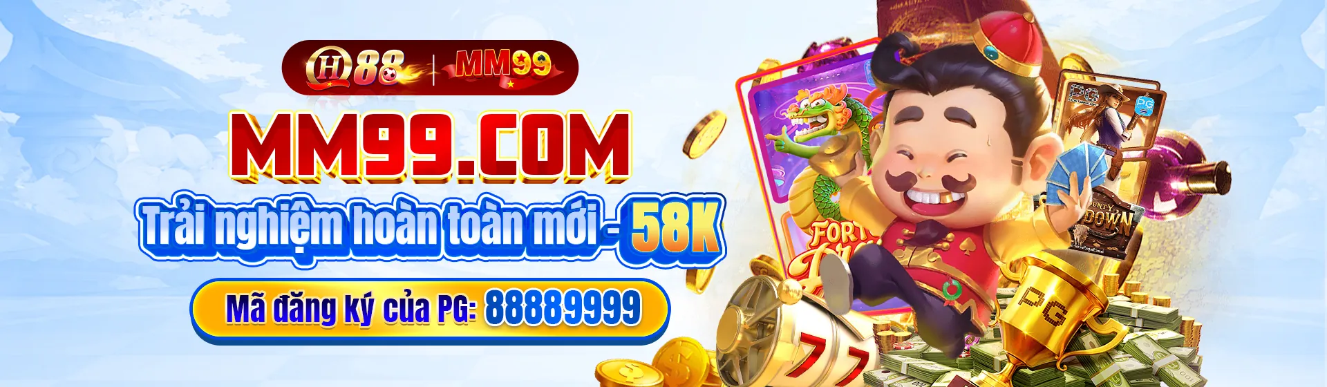 Hình ảnh chính Blog B52WIN 2026