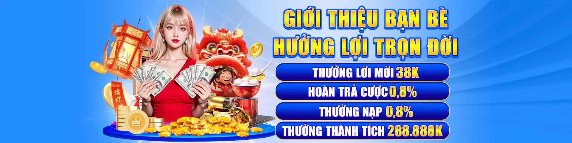 Đội ngũ hỗ trợ khách hàng B52WIN sẵn sàng phục vụ