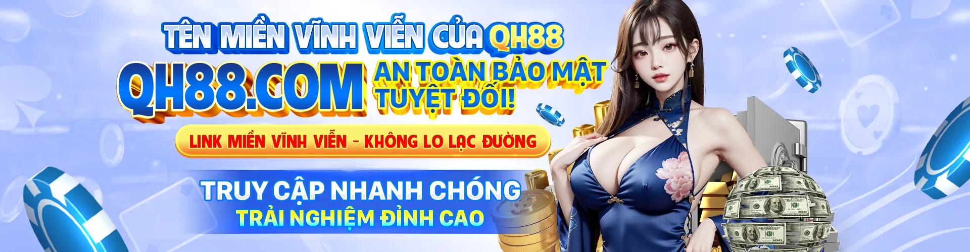 Tin tức mới nhất về b52win link vào