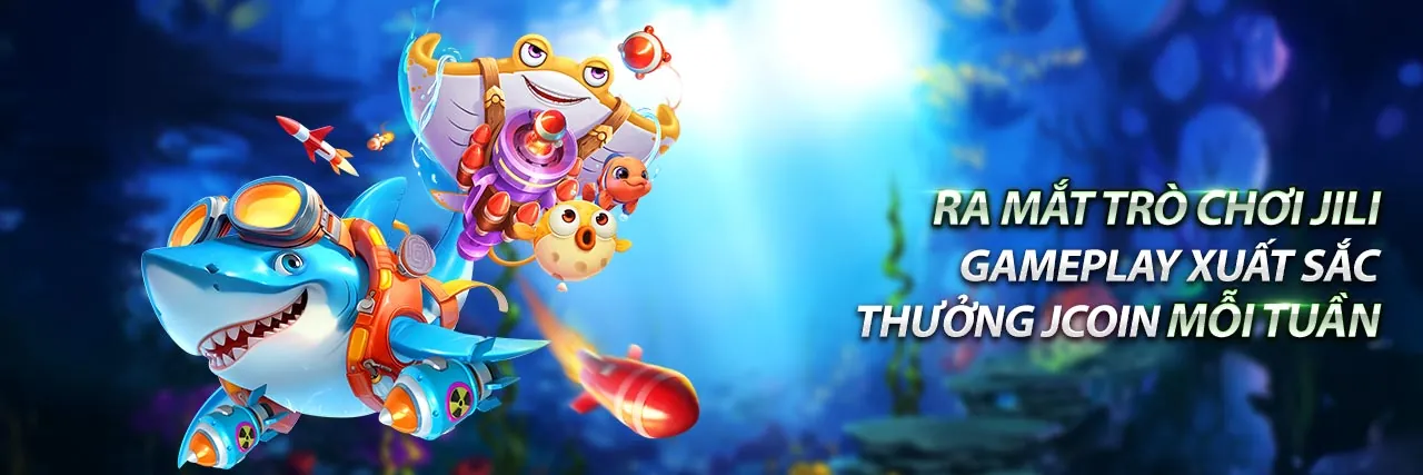 Các trò chơi đa dạng trên ứng dụng b52win link vào