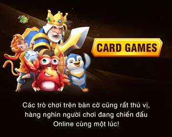 Khuyến mãi sòng bạc trực tuyến b52win