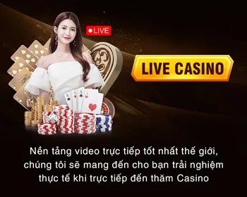 An Toàn & Bảo Mật B52WIN