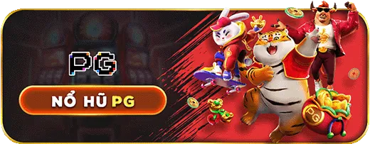 Các loại cookie được b52win link vào sử dụng