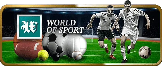 Giao diện nền tảng đá gà b52win