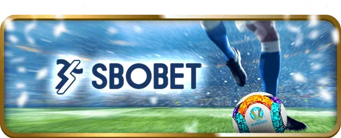 Hoàn trả thể thao hàng tuần b52win link vào