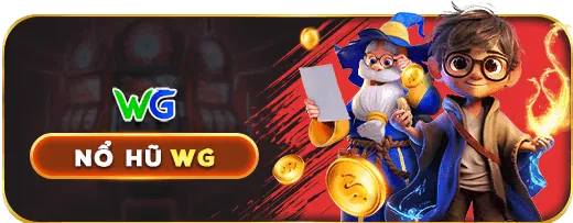 Hình ảnh minh họa game nổ hũ tại B52WIN