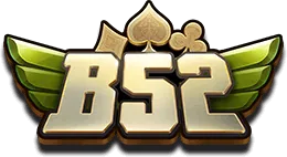 b52win link vào