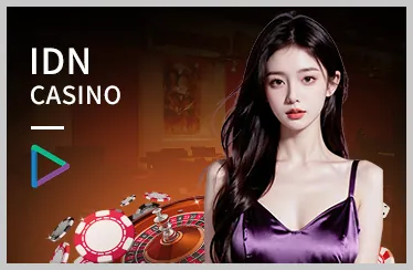 Casino trực tuyến b52win