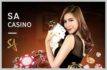 Bắn cá đổi thưởng b52win