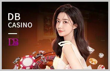 Biểu tượng liêm chính và minh bạch tại b52win link vào