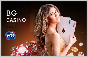 Cá cược thể thao tại b52win
