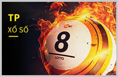 Biểu tượng đổi mới công nghệ tại b52win link vào