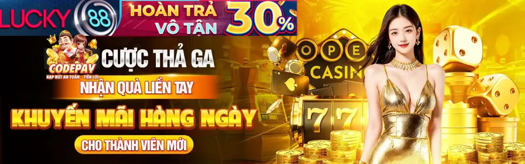 Biểu tượng bảo mật và an toàn dữ liệu, thể hiện cam kết của b52win trong việc bảo vệ thông tin người dùng và giao dịch tài chính.