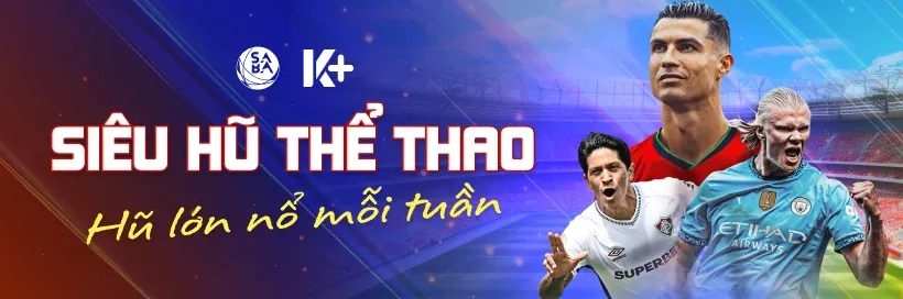 Hoàn Trả Hàng Tuần/Tháng B52WIN