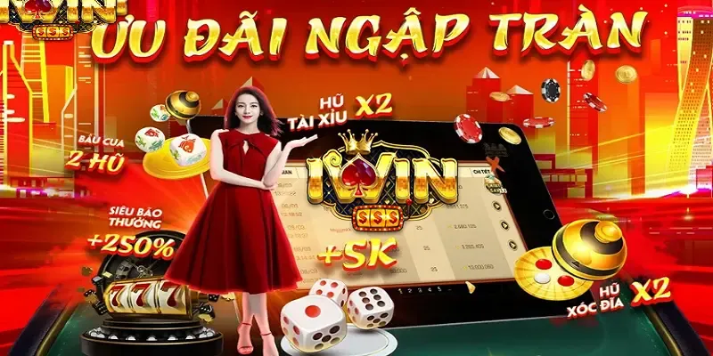 Quy trình đăng ký tài khoản B52WIN