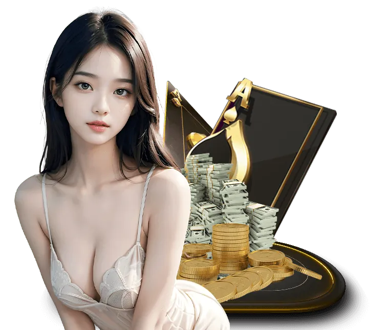 Các ưu đãi và phúc lợi cho người mới tại B52WIN