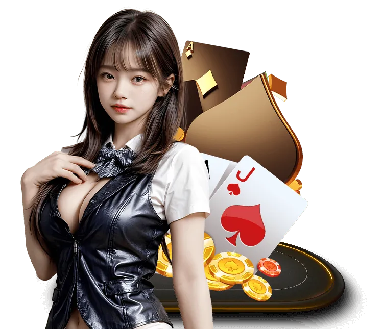Video Slots Hiện Đại B52WIN