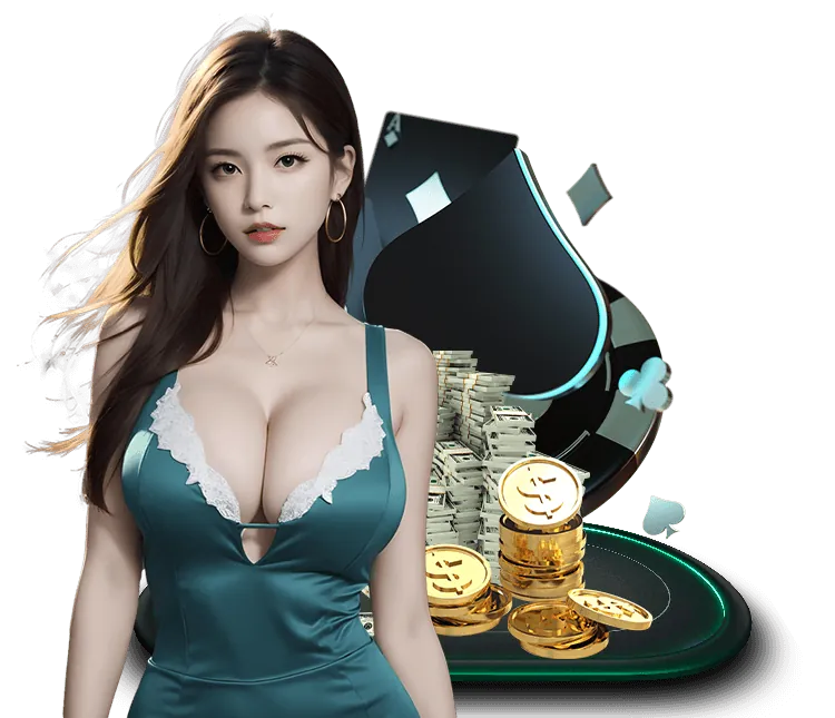 Các trò chơi tại b52win